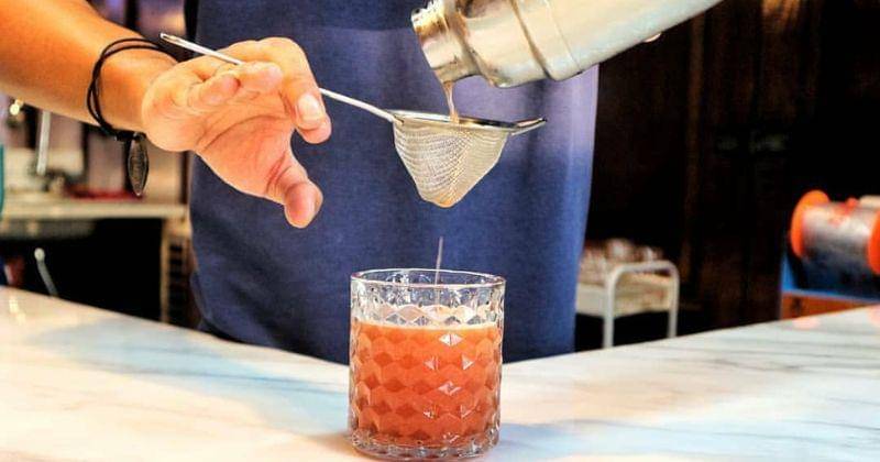 Instagram.com/Jatinangorhouse